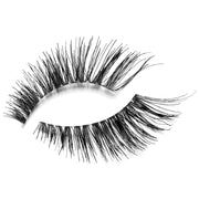 Eylure 3/4 Length Lashes - 014 (Lash Scan)